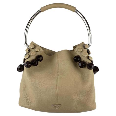 prada vintage hose 2003|prada vintage handbags.